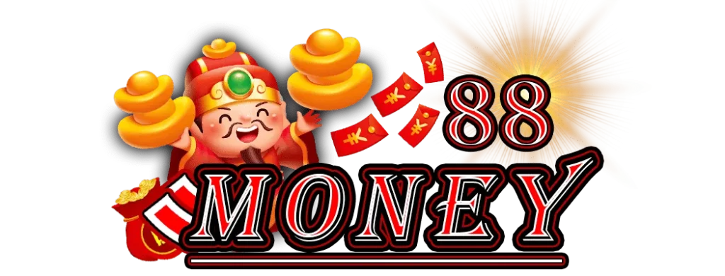 MONEY88