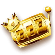 MONEY88 สล็อต